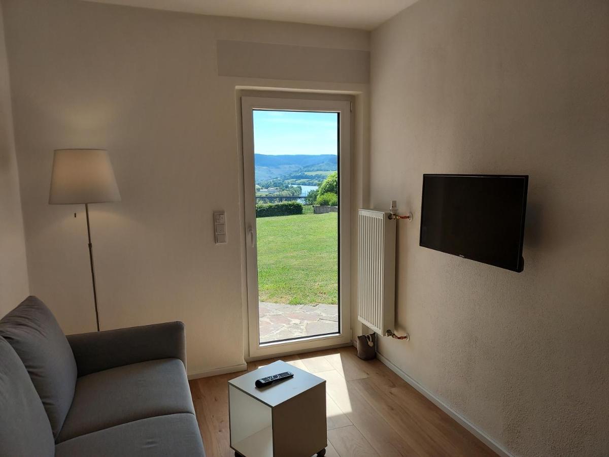 Ferienhaus Zum Prinzenkopf Alf Room photo